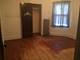 8025 S Evans, Chicago, IL 60619