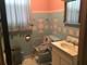 8025 S Evans, Chicago, IL 60619
