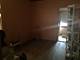 8025 S Evans, Chicago, IL 60619