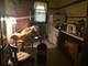 8025 S Evans, Chicago, IL 60619