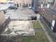 8025 S Evans, Chicago, IL 60619
