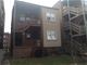 8025 S Evans, Chicago, IL 60619