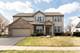 340 Messenger, North Aurora, IL 60542