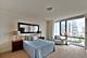 450 E Waterside Unit 1002, Chicago, IL 60601