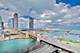 450 E Waterside Unit 1002, Chicago, IL 60601