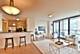 450 E Waterside Unit 1002, Chicago, IL 60601