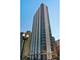 1555 N Dearborn Unit 27A, Chicago, IL 60610