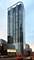 600 N Fairbanks Unit 3902, Chicago, IL 60611