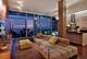 600 N Fairbanks Unit 3902, Chicago, IL 60611