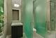 600 N Fairbanks Unit 3902, Chicago, IL 60611