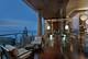 600 N Fairbanks Unit 3902, Chicago, IL 60611