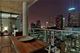 600 N Fairbanks Unit 3902, Chicago, IL 60611