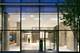 600 N Fairbanks Unit 3902, Chicago, IL 60611