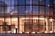 600 N Fairbanks Unit 3902, Chicago, IL 60611
