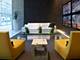 600 N Fairbanks Unit 3902, Chicago, IL 60611