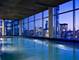 600 N Fairbanks Unit 3902, Chicago, IL 60611