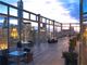 600 N Fairbanks Unit 3902, Chicago, IL 60611