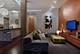 600 N Fairbanks Unit 3902, Chicago, IL 60611