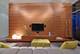 600 N Fairbanks Unit 3902, Chicago, IL 60611