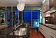 600 N Fairbanks Unit 3902, Chicago, IL 60611