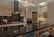 600 N Fairbanks Unit 3902, Chicago, IL 60611