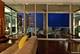 600 N Fairbanks Unit 3902, Chicago, IL 60611