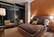 600 N Fairbanks Unit 3902, Chicago, IL 60611
