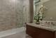 600 N Fairbanks Unit 3902, Chicago, IL 60611
