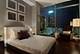 600 N Fairbanks Unit 3902, Chicago, IL 60611