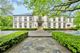 300 Birch, Winnetka, IL 60093