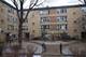 6138 N Damen Unit 2D, Chicago, IL 60659