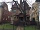 4516 N Sheridan, Chicago, IL 60640