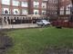 4516 N Sheridan, Chicago, IL 60640