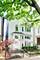 1025 W Wolfram, Chicago, IL 60657