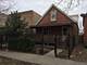 3413 W Hirsch, Chicago, IL 60651