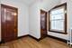 4121 N Springfield, Chicago, IL 60618