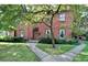 6625 W Hurlbut, Chicago, IL 60631