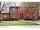 6625 W Hurlbut, Chicago, IL 60631