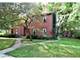 6625 W Hurlbut, Chicago, IL 60631