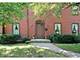 6625 W Hurlbut, Chicago, IL 60631