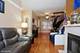 653 W Melrose Unit 2N, Chicago, IL 60657