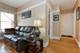 653 W Melrose Unit 2N, Chicago, IL 60657