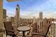 1000 N Lake Shore Unit 33C, Chicago, IL 60611