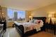 1000 N Lake Shore Unit 33C, Chicago, IL 60611