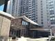 5701 N Sheridan Unit 26D, Chicago, IL 60660