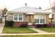 2937 139th, Blue Island, IL 60406