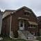 3740 N Pioneer, Chicago, IL 60634