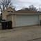 3740 N Pioneer, Chicago, IL 60634