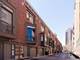 320 N Clinton Unit L, Chicago, IL 60661