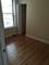 919-23 W Margate Unit 1E, Chicago, IL 60640